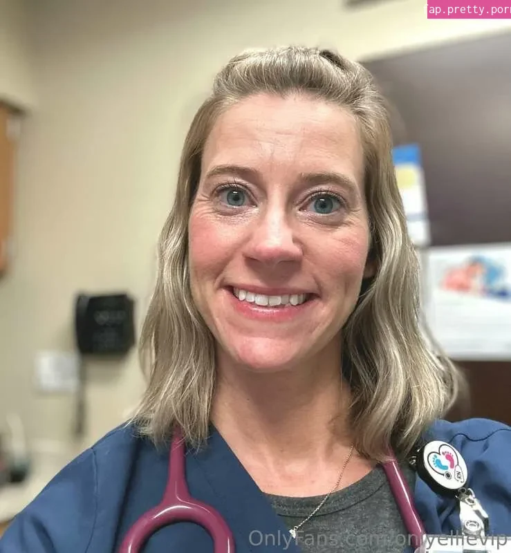 OnlyEllieVIP - Photo #04