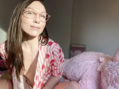 onlyfanstopcreator content