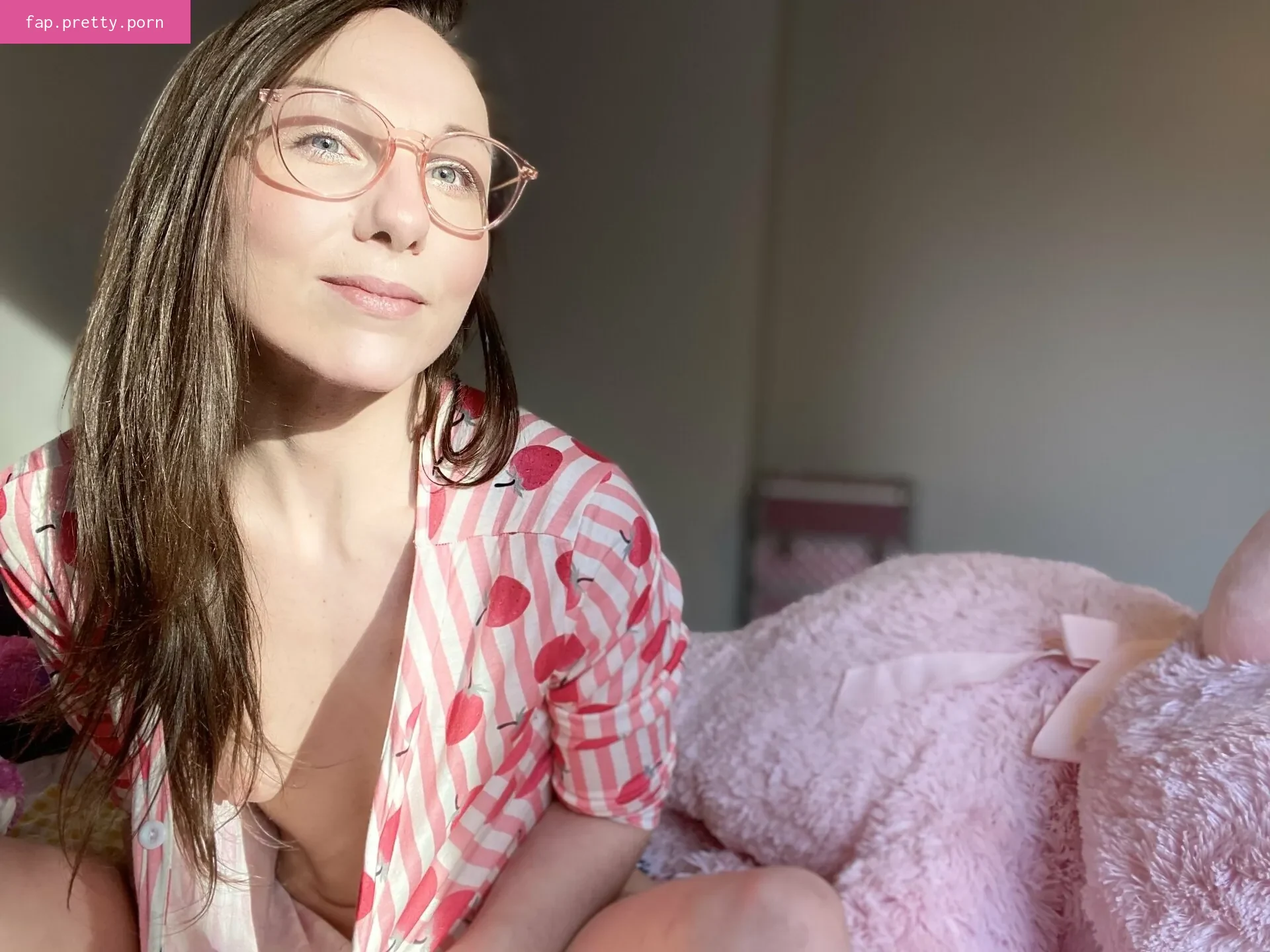 onlyfanstopcreator - Photo #03