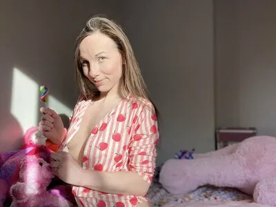 onlyfanstopcreator content