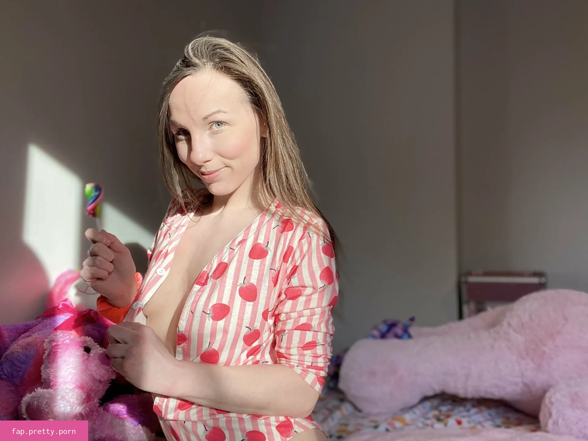 onlyfanstopcreator - Photo #07