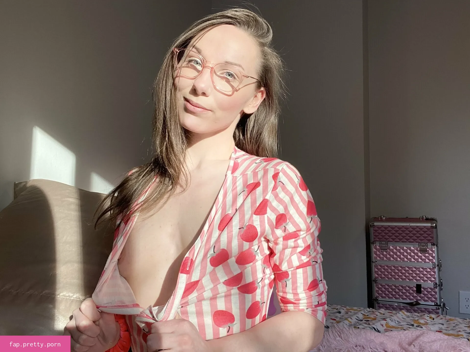 onlyfanstopcreator - Photo #10