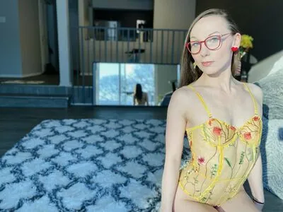 onlyfanstopcreator content