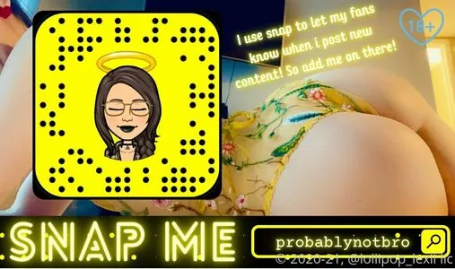 onlyfanstopcreator content