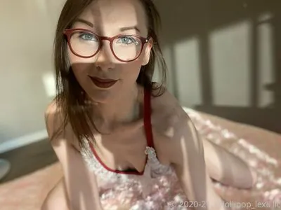 onlyfanstopcreator content