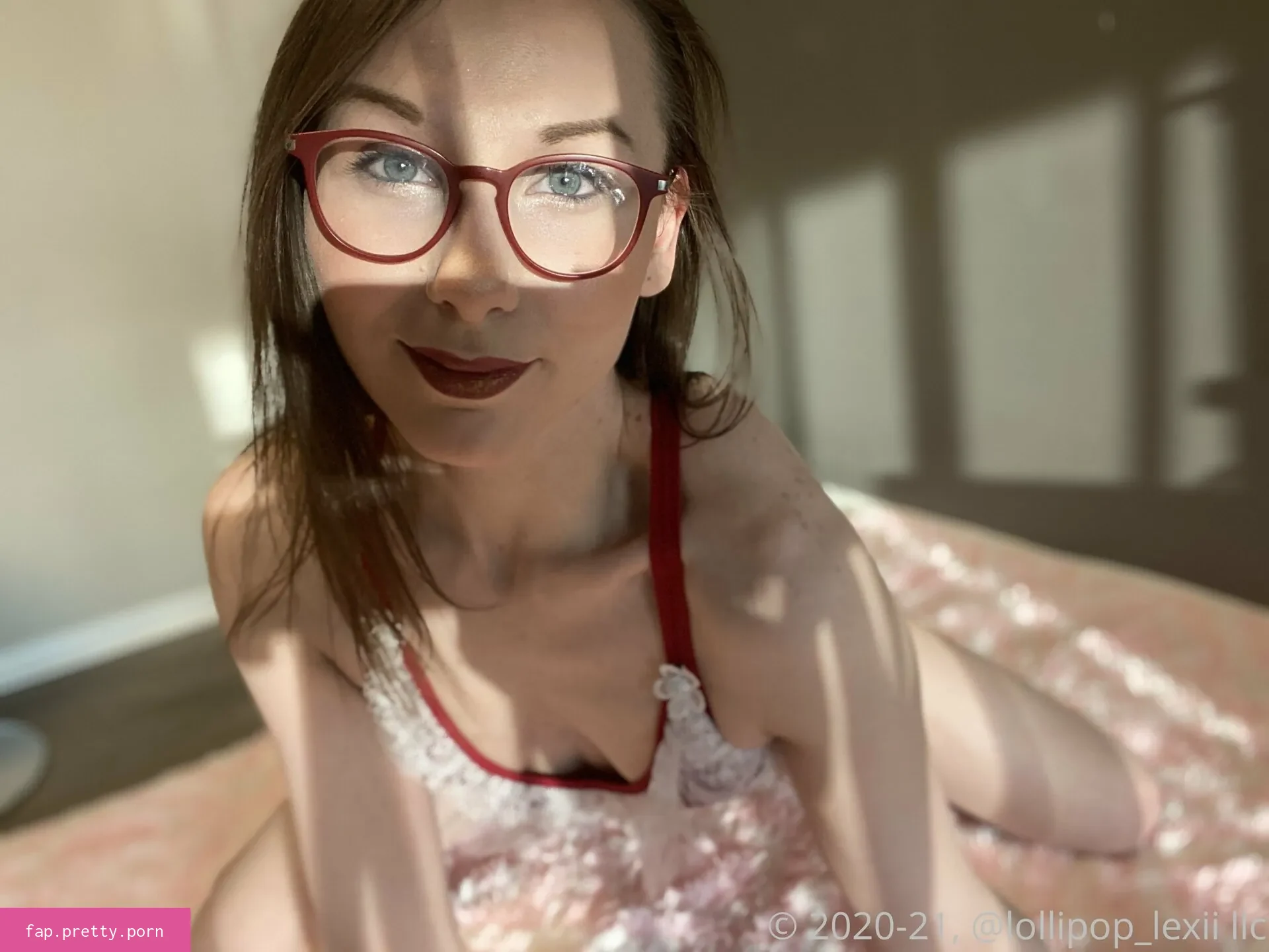 onlyfanstopcreator - Photo #56