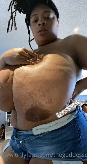 onlygoddessdior content