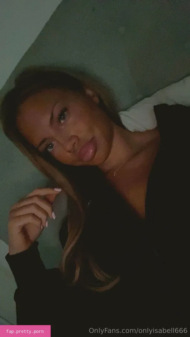 onlyisabell666 #8