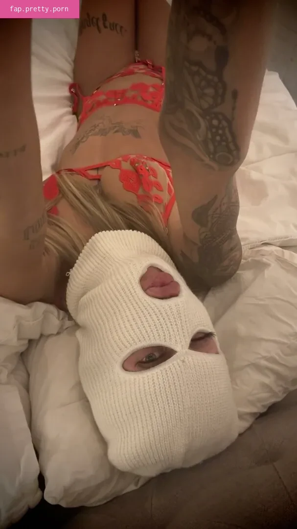 Onlykeyladi - Photo #07