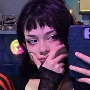 Onlyurwhore