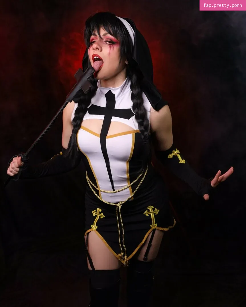 OoLaLatte - Photo #13