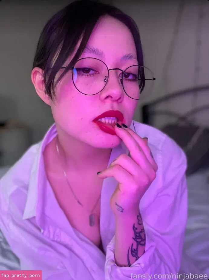 One_Pepper8504 - Photo #23