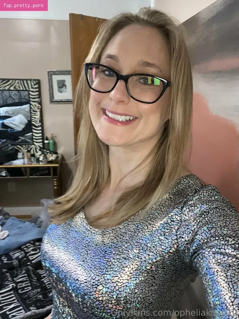 opheliakaan10 - Photo #01