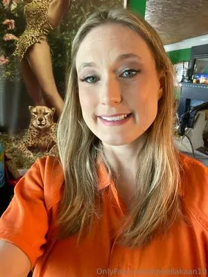 opheliakaan10 content