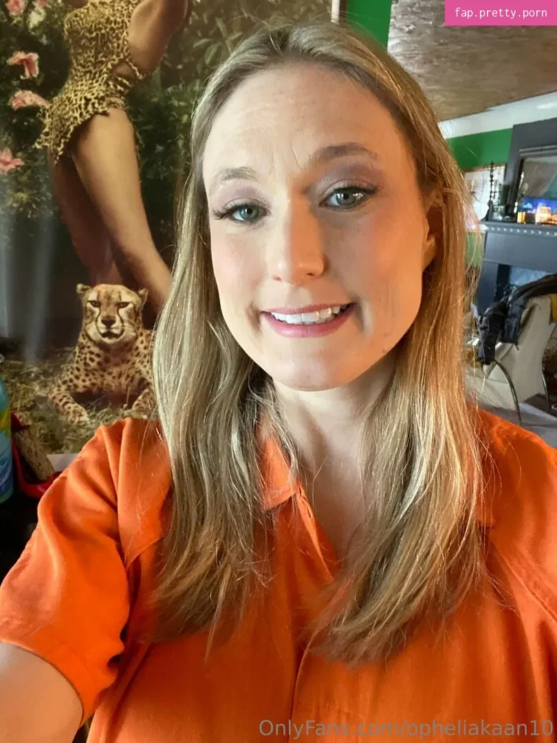 opheliakaan10 - Photo #02