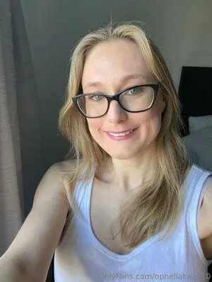 opheliakaan10 content