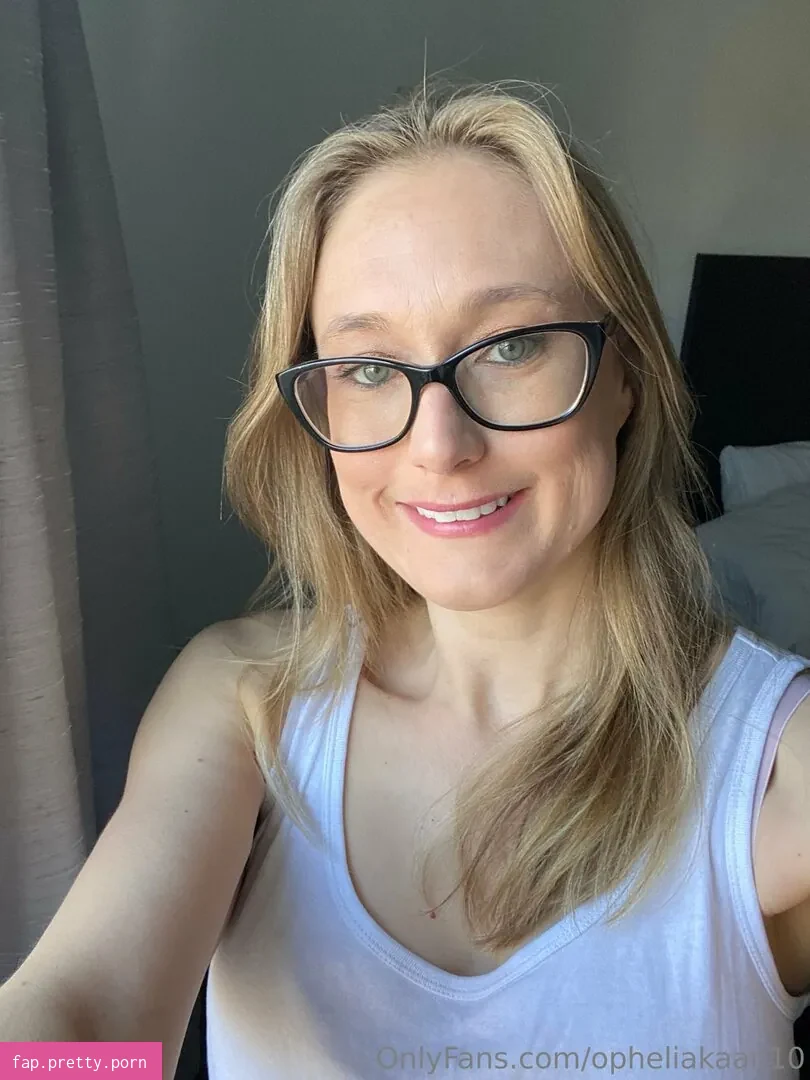 opheliakaan10 - Photo #03