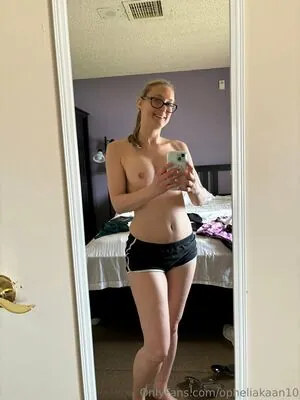 opheliakaan10 content