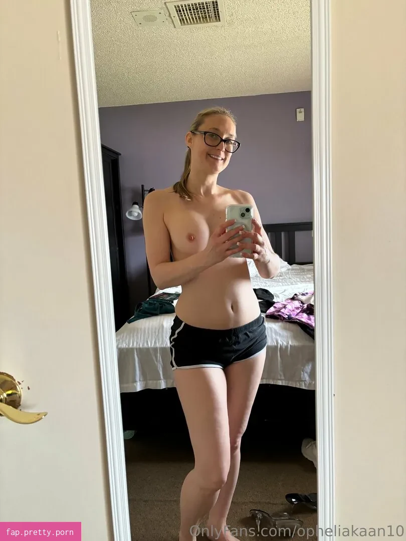 opheliakaan10 - Photo #07