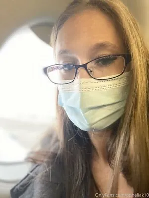 opheliakaan10 content