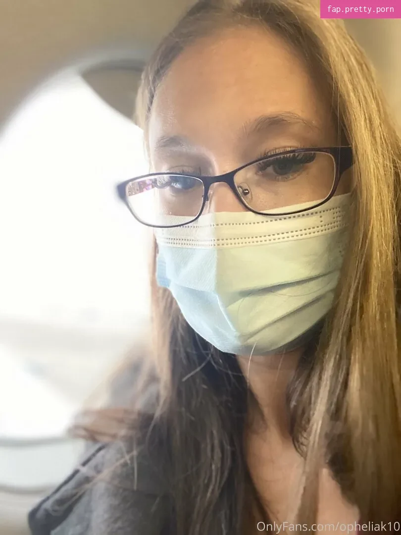 opheliakaan10 - Photo #23