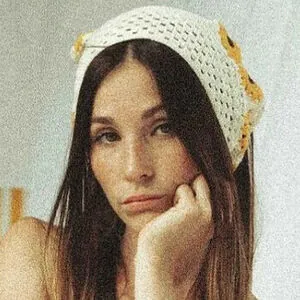 Ophelie Poisson