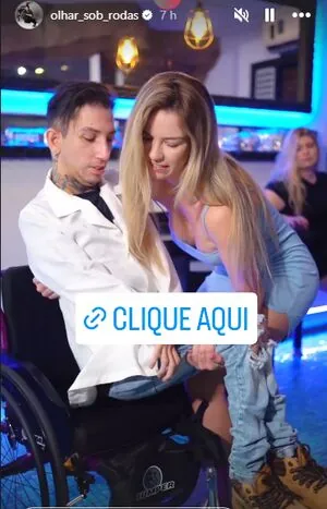 olhar_sob_rodas content
