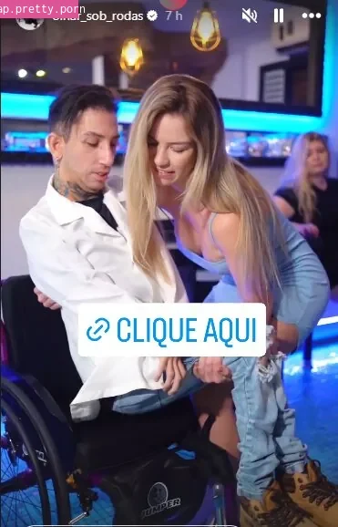 olhar_sob_rodas - Photo #01