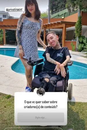 olhar_sob_rodas content