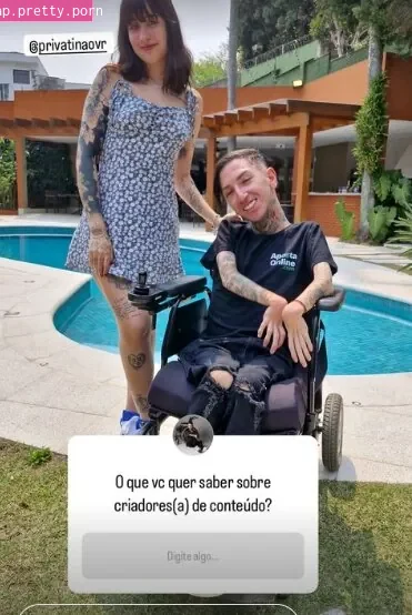 olhar_sob_rodas - Photo #02