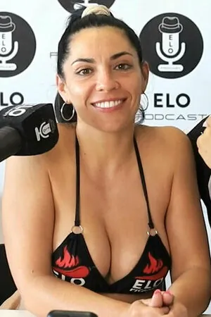 Ornella Tarchini content
