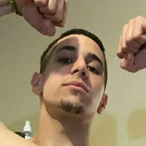 ozjoestar avatar