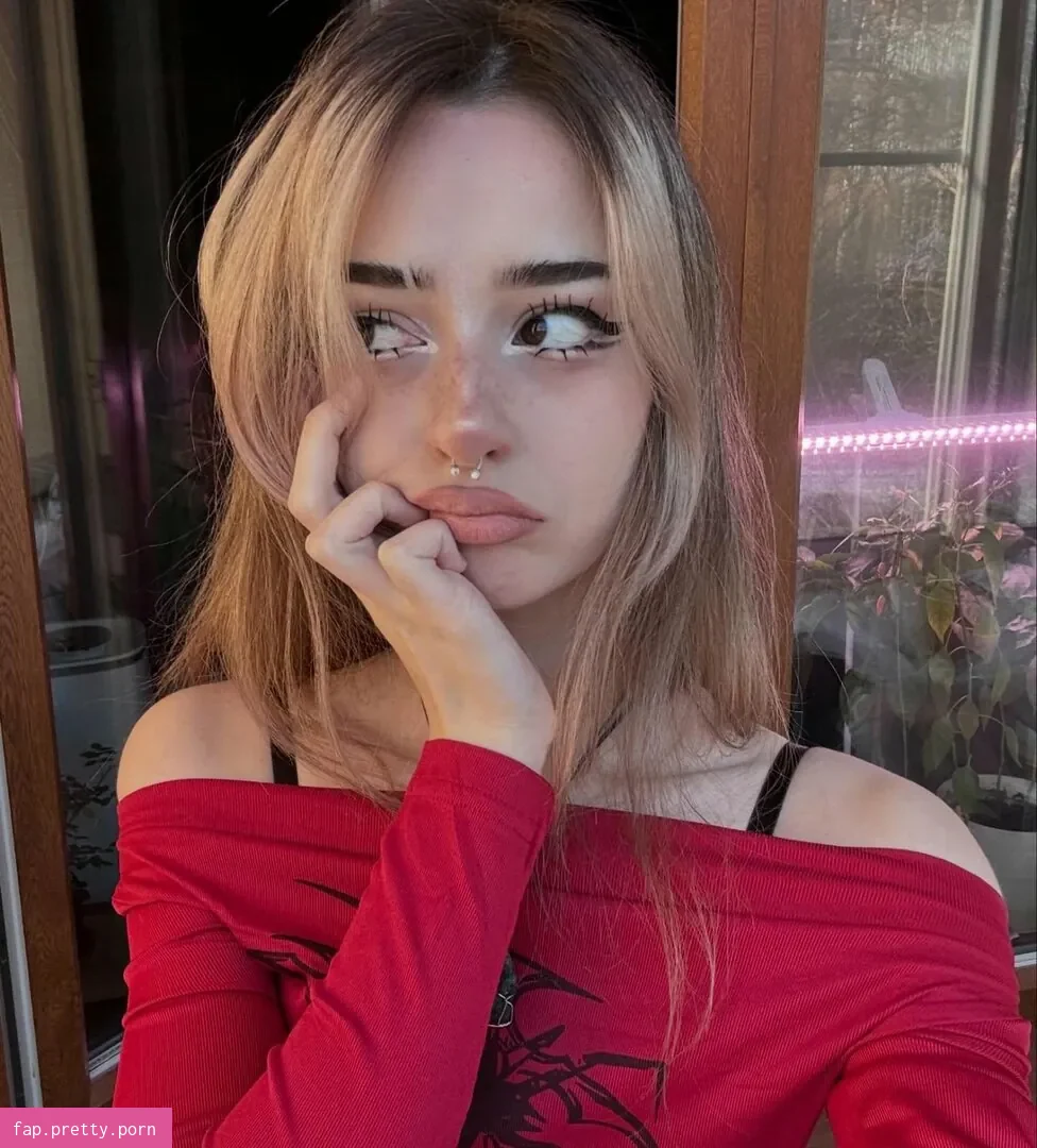 pavuk1_0 - Photo #21