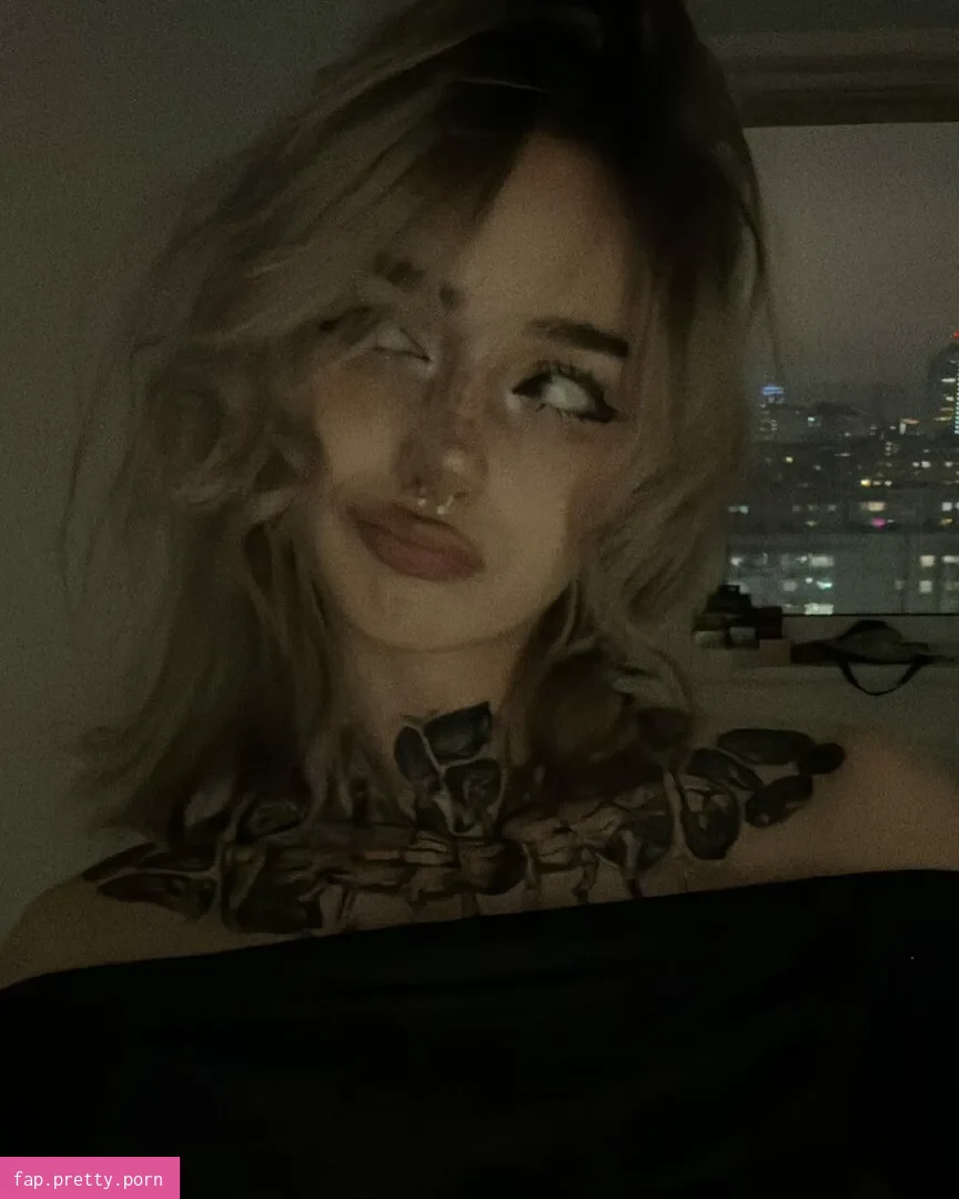 pavuk1_0 - Photo #51