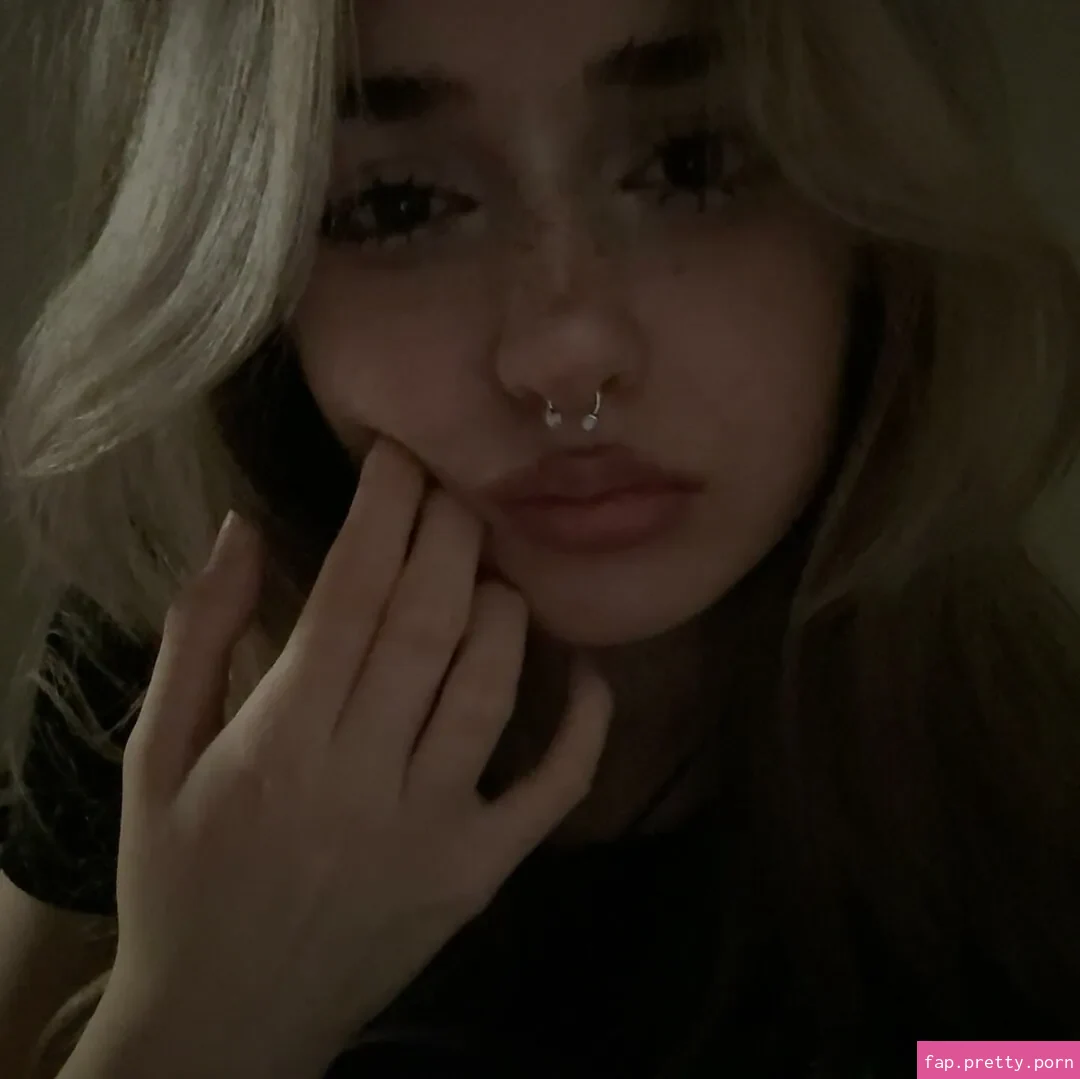 pavuk1_0 - Photo #60