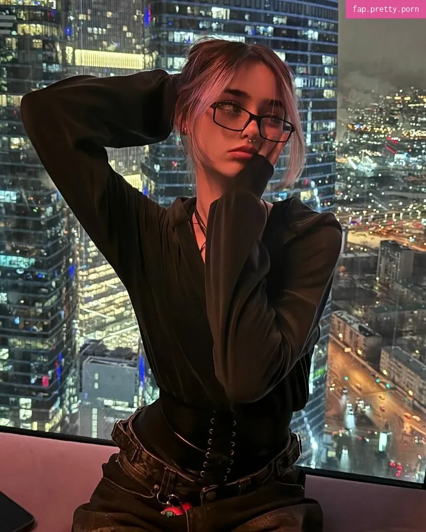 pavuk1_0 - Photo #62