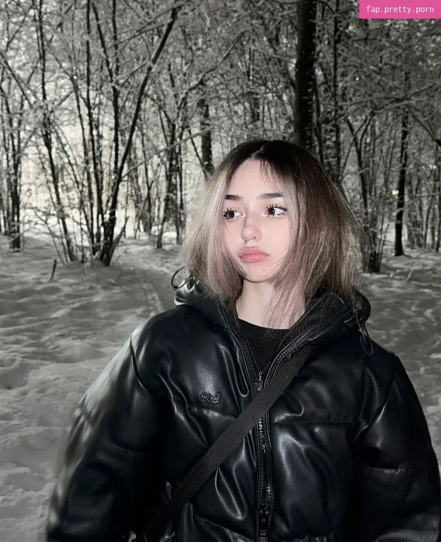 pavuk1_0 - Photo #65