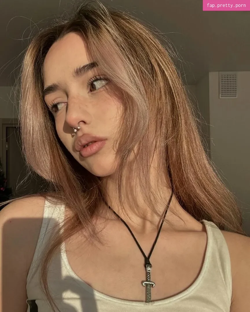 pavuk1_0 - Photo #85