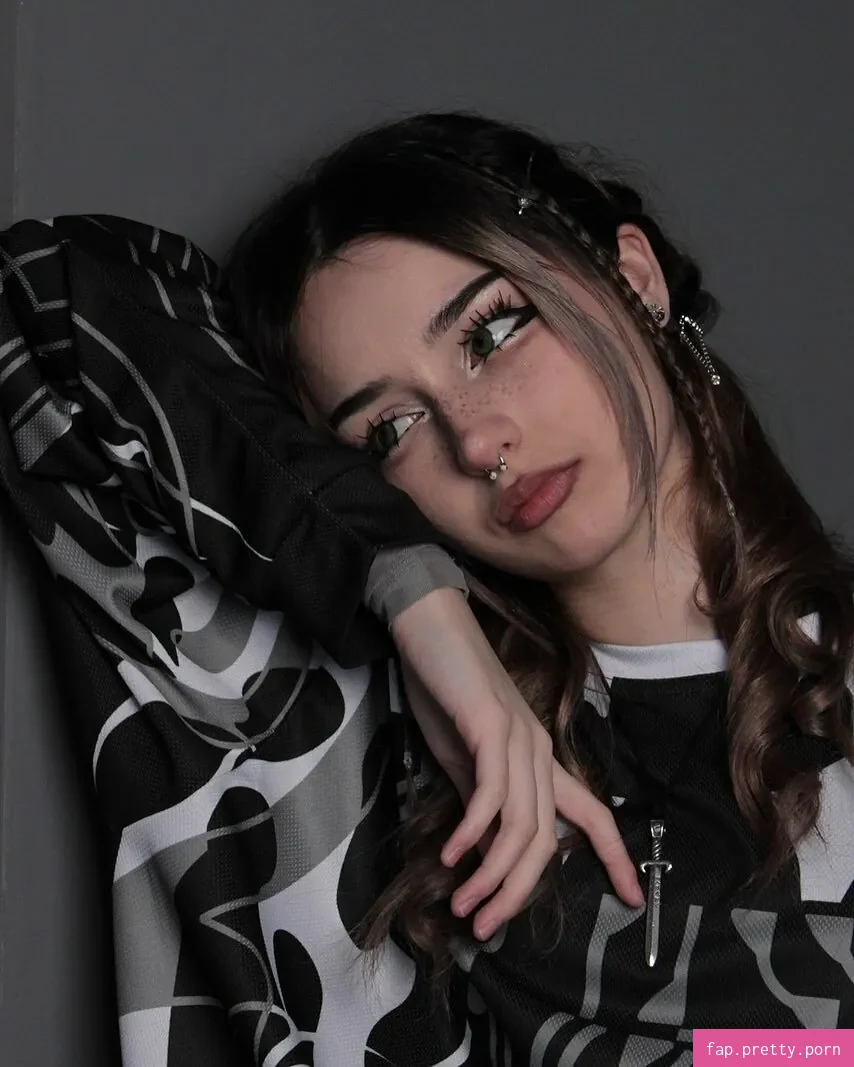 pavuk1_0 - Photo #01