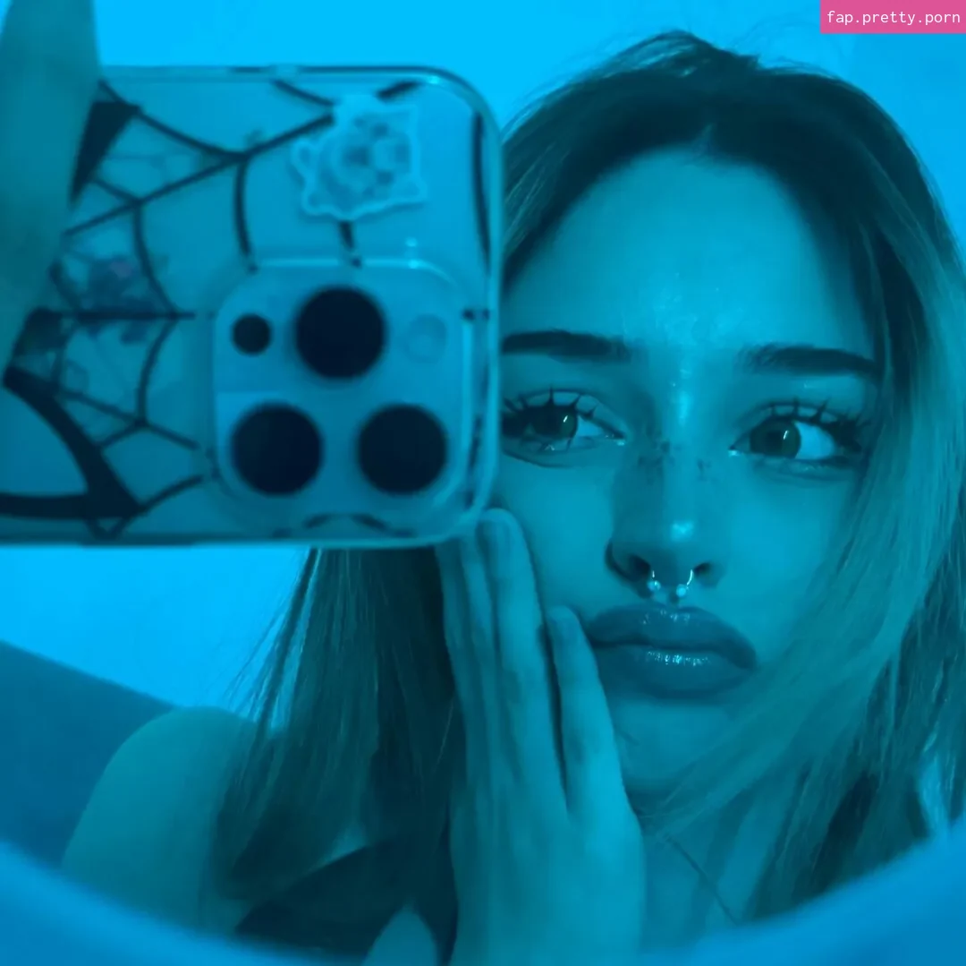 pavuk1_0 - Photo #05