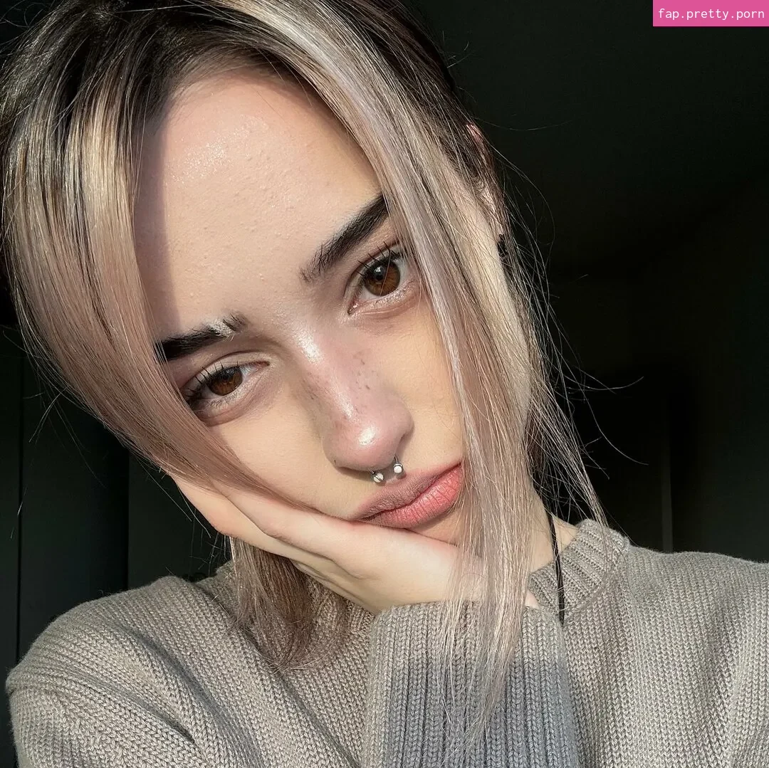 pavuk1_0 - Photo #14