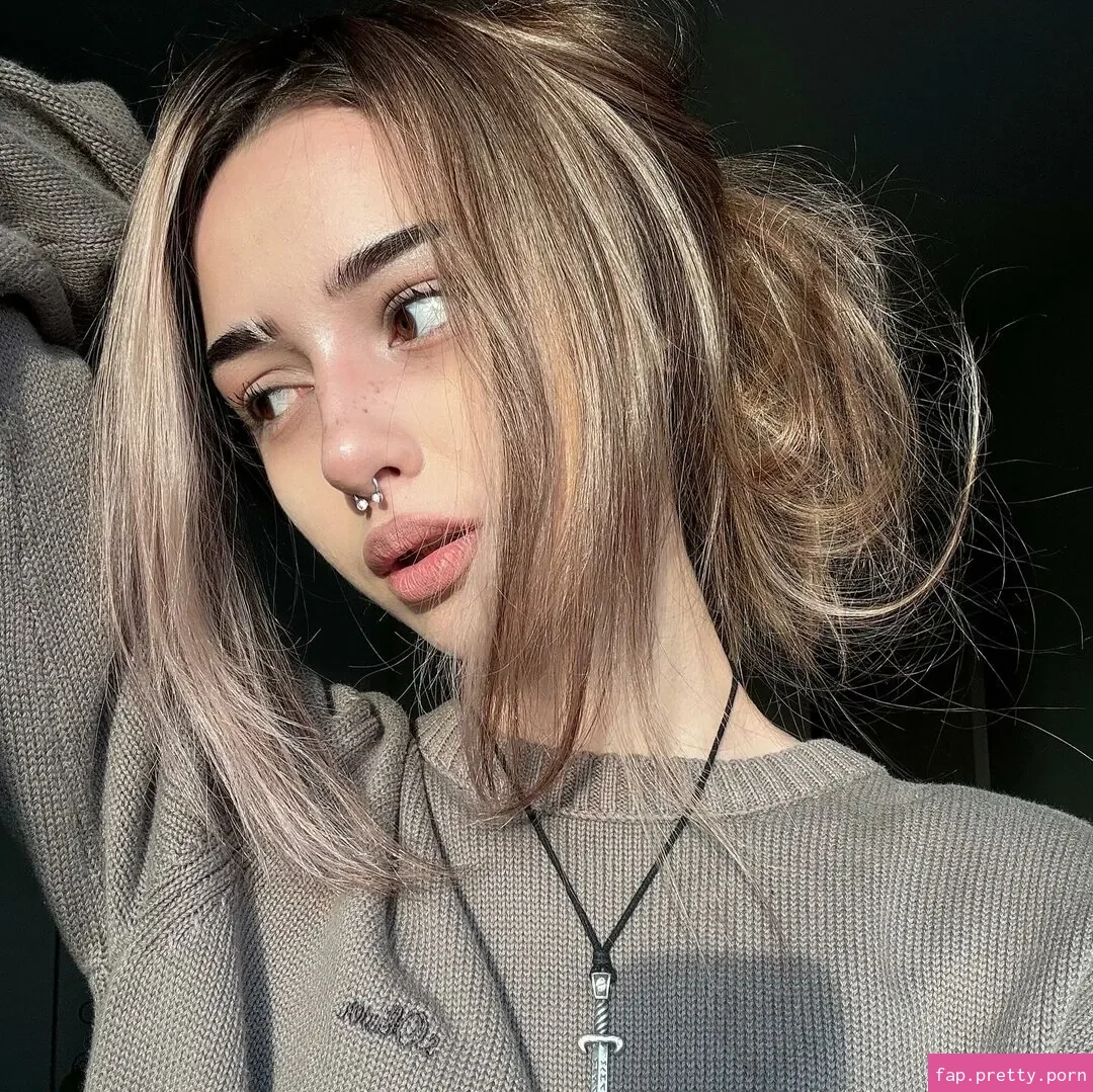 pavuk1_0 - Photo #17