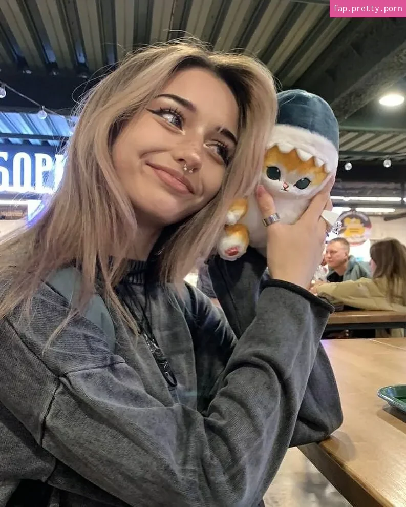 pavuk1_0 - Photo #29