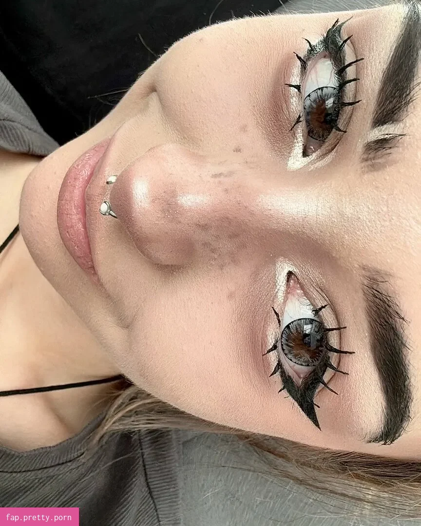 pavuk1_0 - Photo #30