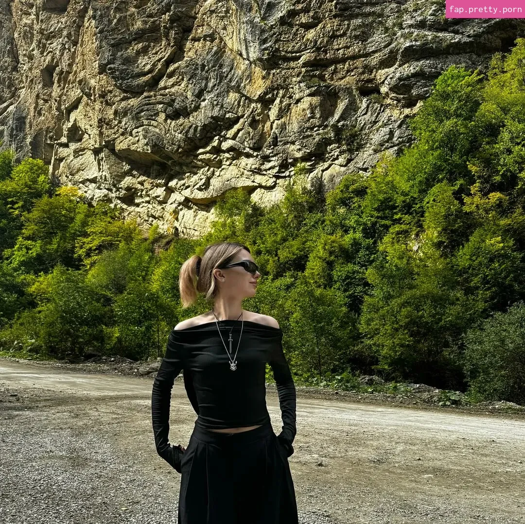 pavuk1_0 - Photo #34