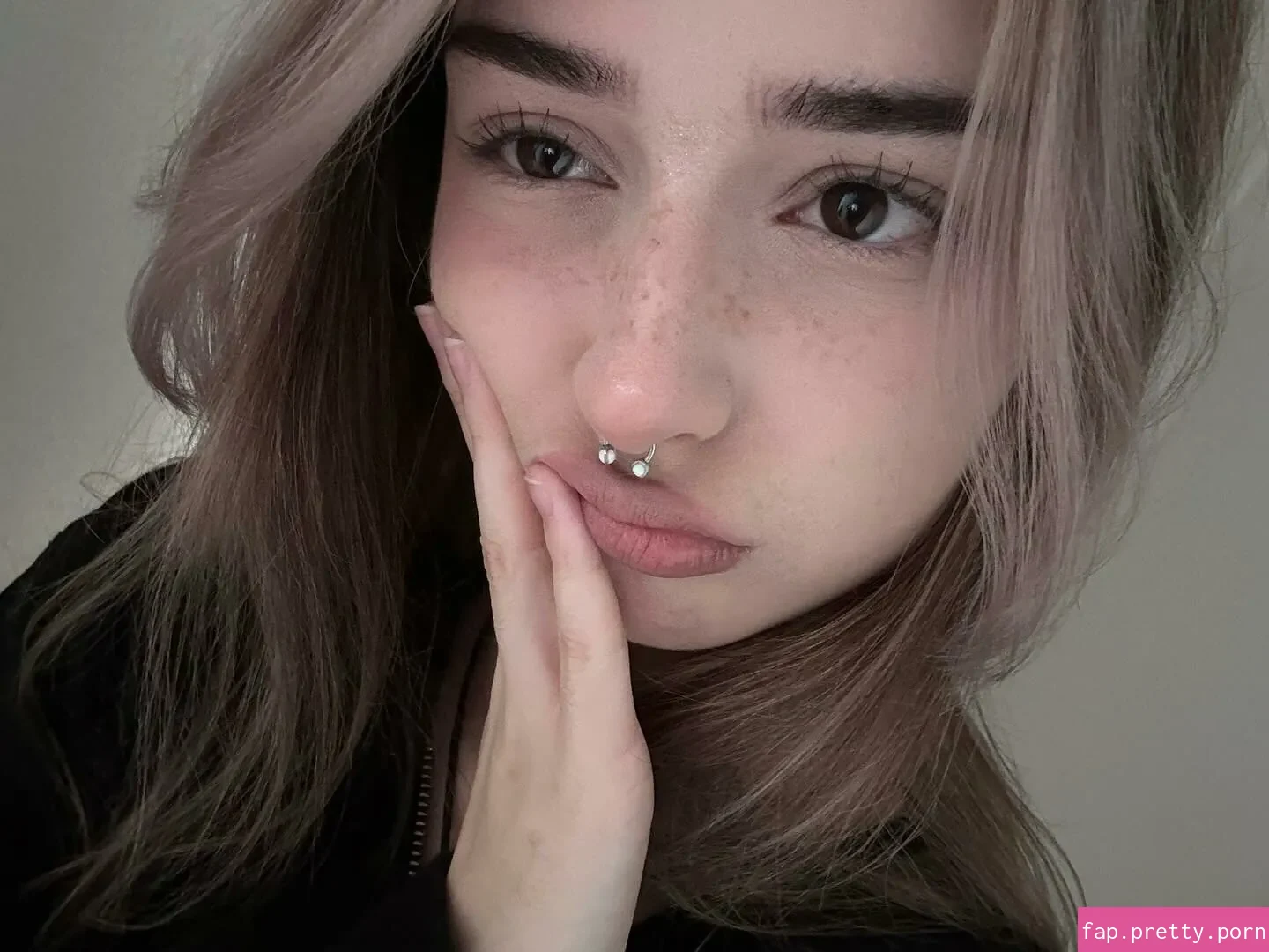 pavuk1_0 - Photo #45