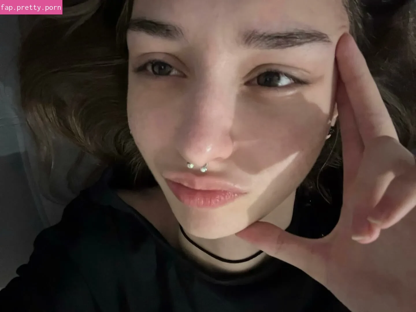 pavuk1_0 - Photo #51