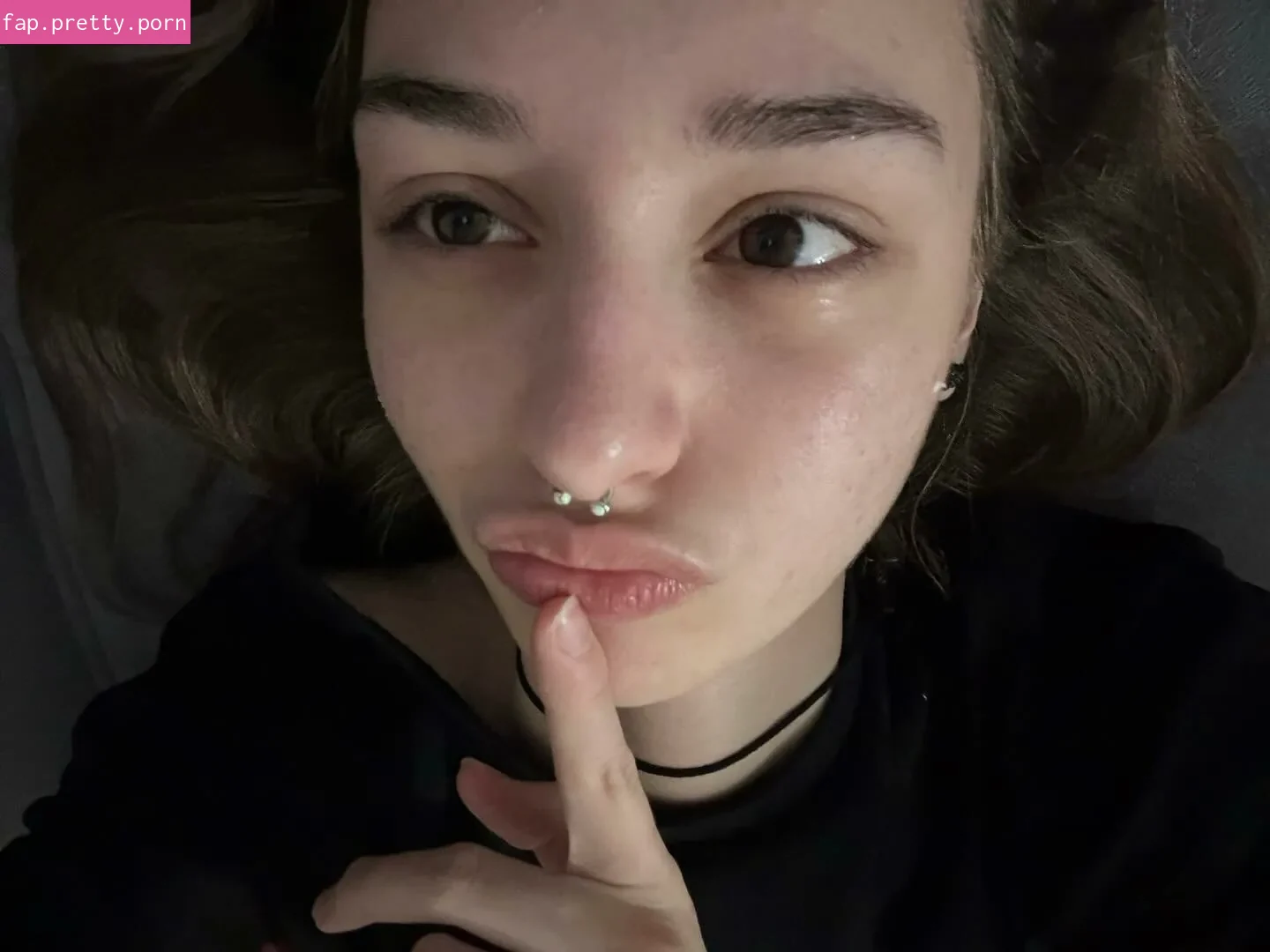 pavuk1_0 - Photo #54