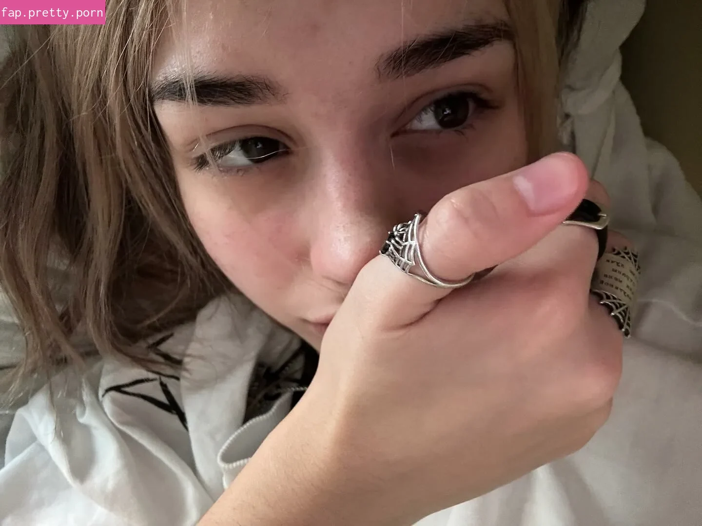 pavuk1_0 - Photo #64