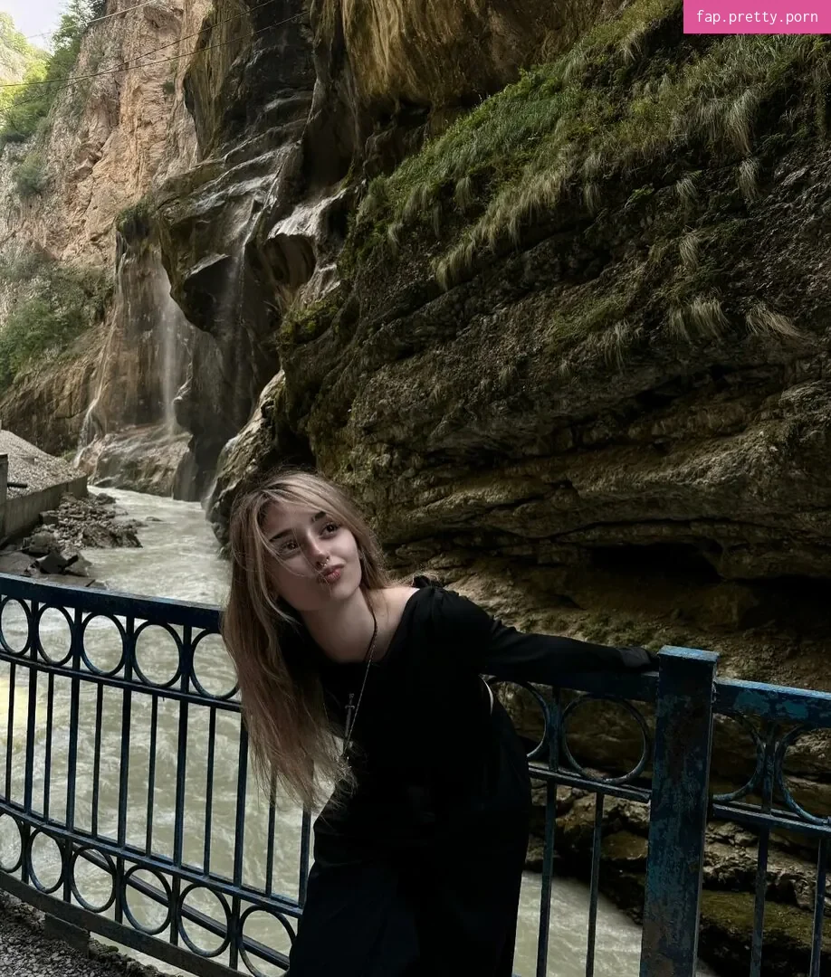 pavuk1_0 - Photo #70